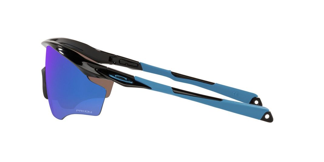Oakley M2 Frame XL Prizm OO9343-2145-2