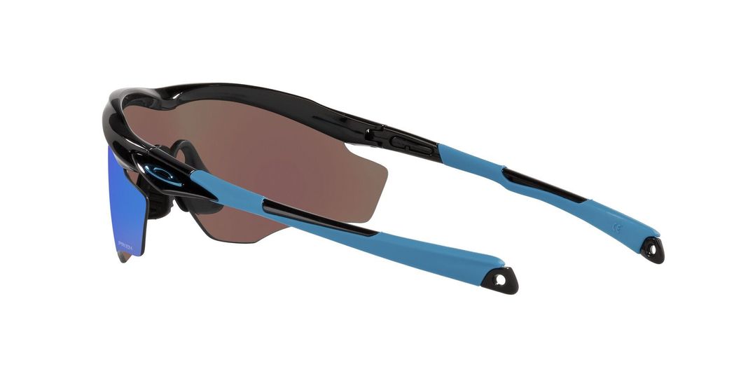 Oakley M2 Frame XL Prizm OO9343-2145-3