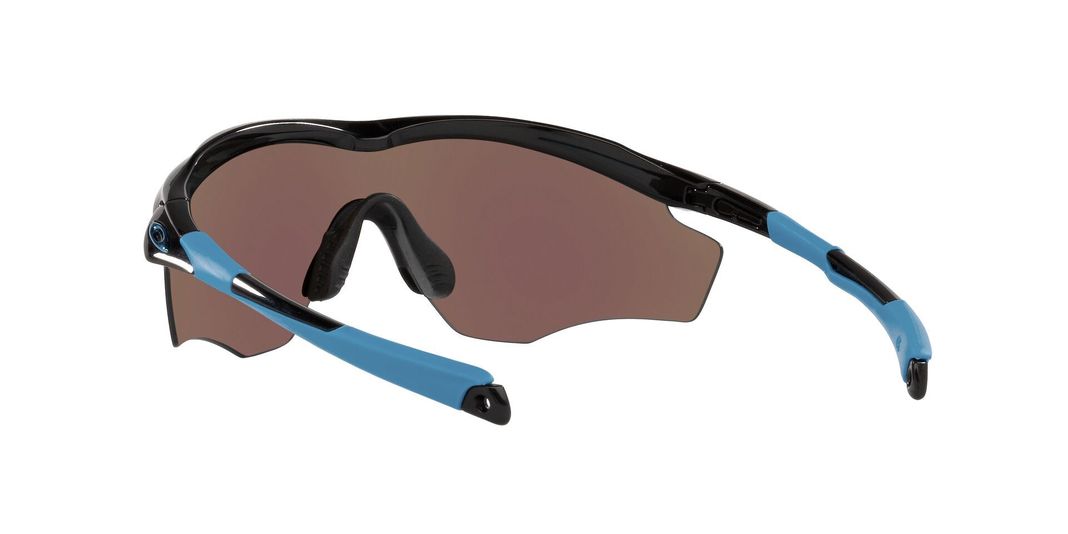 Oakley M2 Frame XL Prizm OO9343-2145-4