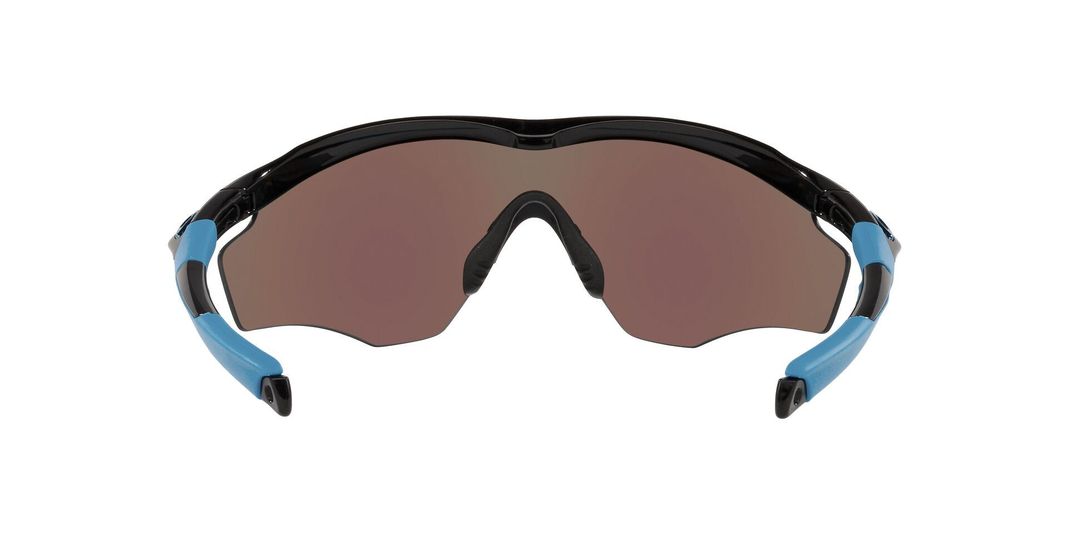 Oakley M2 Frame XL Prizm OO9343-2145-5