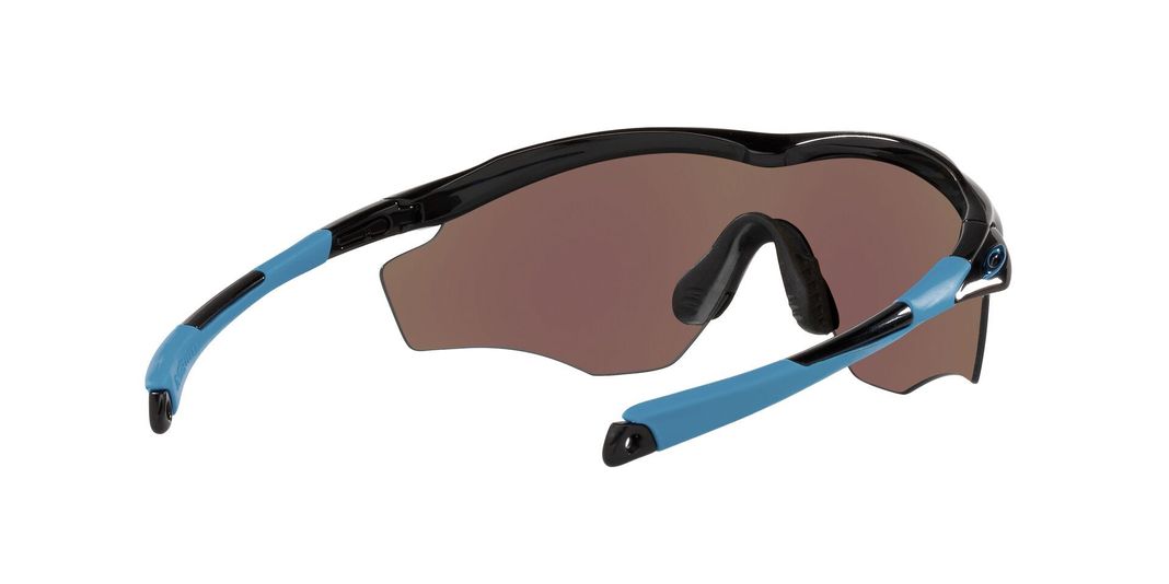 Oakley M2 Frame XL Prizm OO9343-2145-6