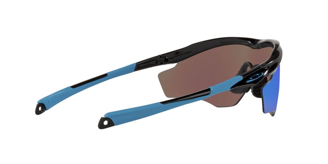 Oakley M2 Frame XL Prizm OO9343-2145-7