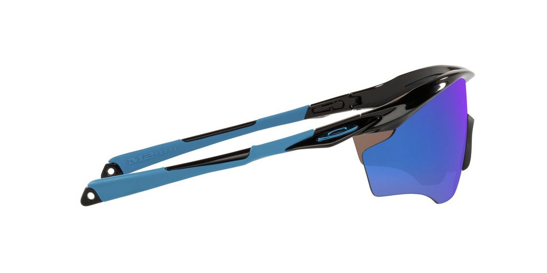 Oakley M2 Frame XL Prizm OO9343-2145-8