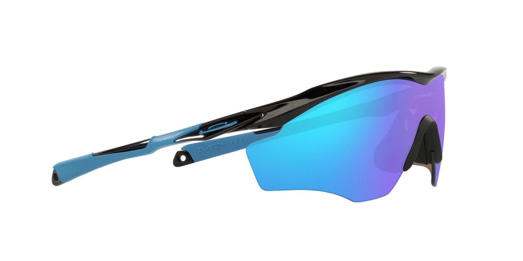 Oakley M2 Frame XL Prizm OO9343-2145-9