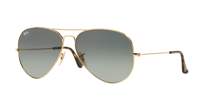 Ray-Ban Aviador RB3025 181/71 58-0