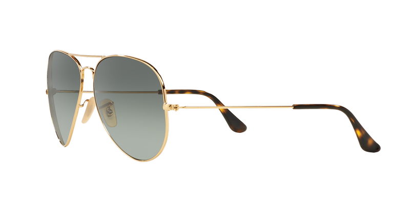 Ray-Ban Aviador RB3025 181/71 58-1