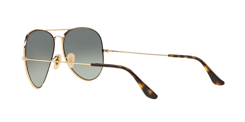 Ray-Ban Aviador RB3025 181/71 58-3