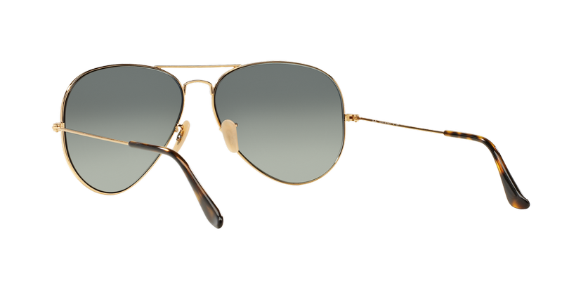 Ray-Ban Aviador RB3025 181/71 58-4
