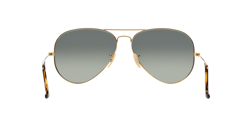 Ray-Ban Aviador RB3025 181/71 58-5