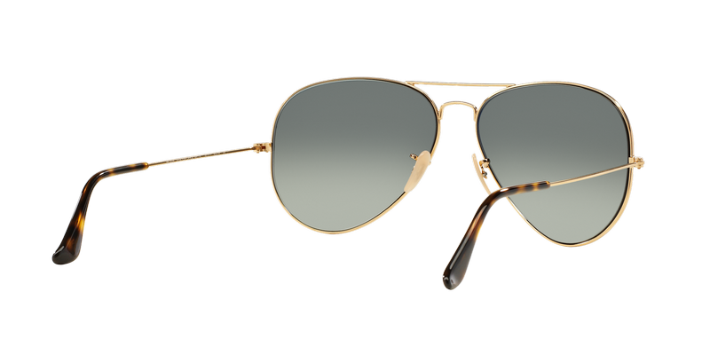 Ray-Ban Aviador RB3025 181/71 58-6