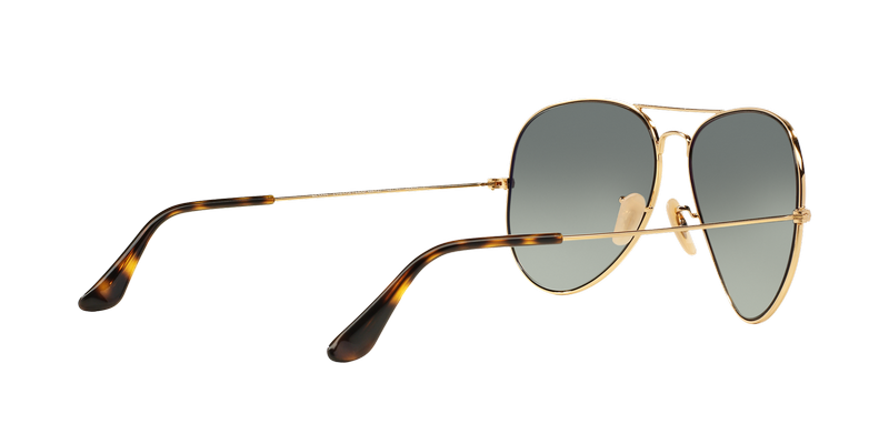 Ray-Ban Aviador RB3025 181/71 58-7