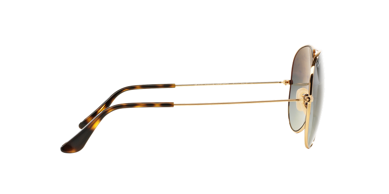Ray-Ban Aviador RB3025 181/71 58-8