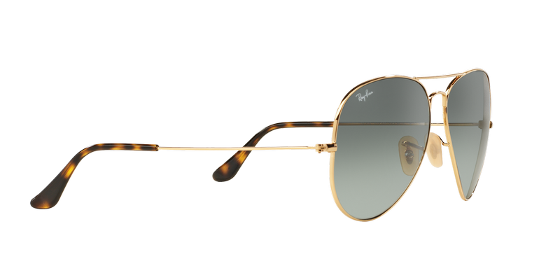 Ray-Ban Aviador RB3025 181/71 58-9