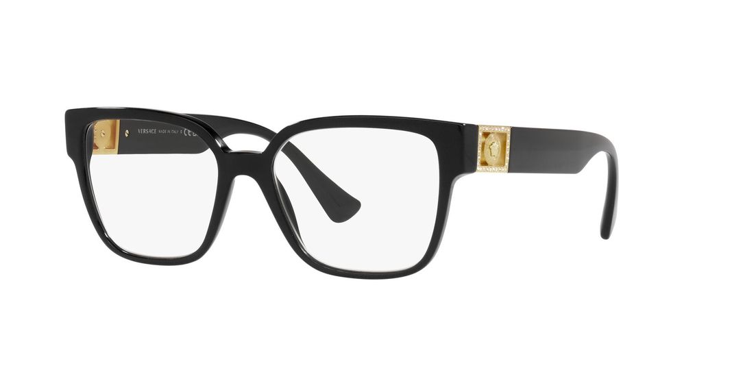 Versace VE3329B-0