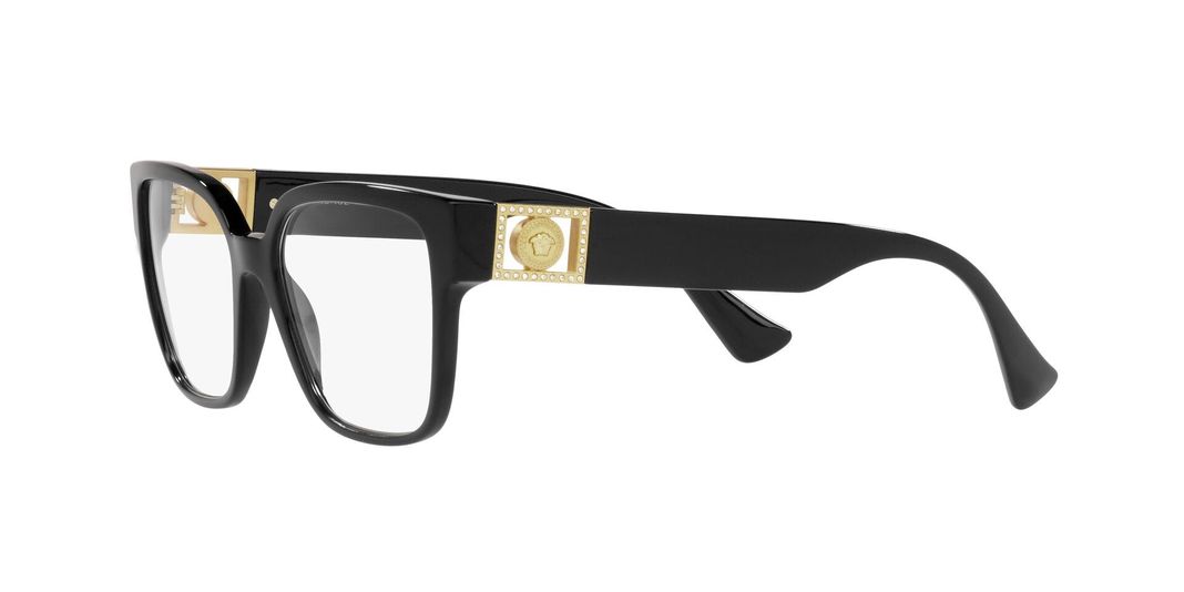 Versace VE3329B-1