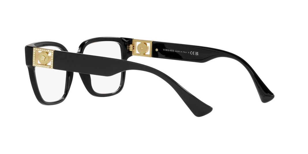 Versace VE3329B-3