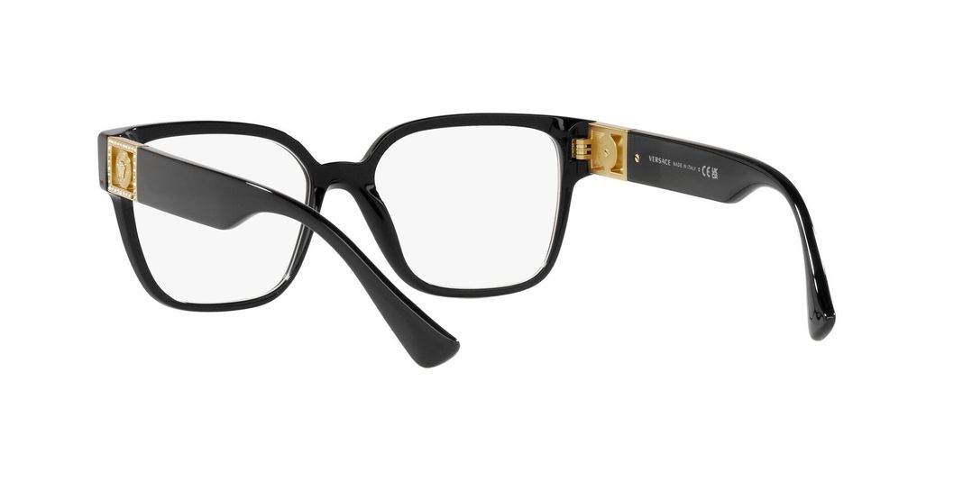 Versace VE3329B-4