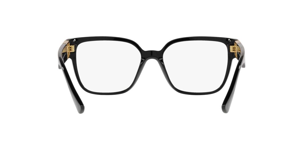 Versace VE3329B-5