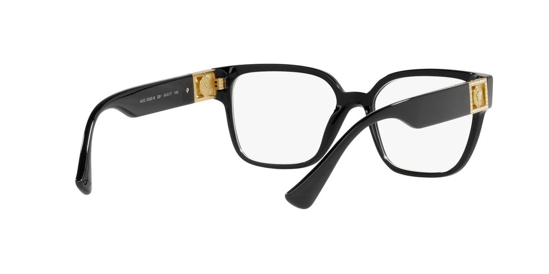 Versace VE3329B-6