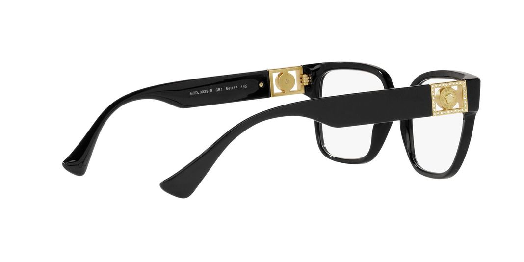 Versace VE3329B-7