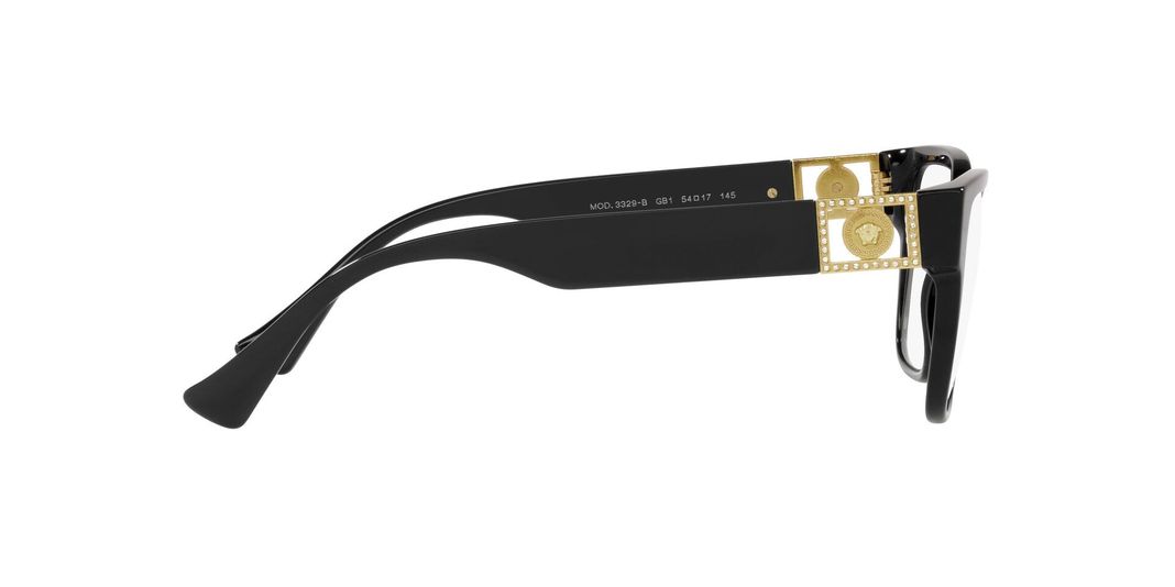 Versace VE3329B-8