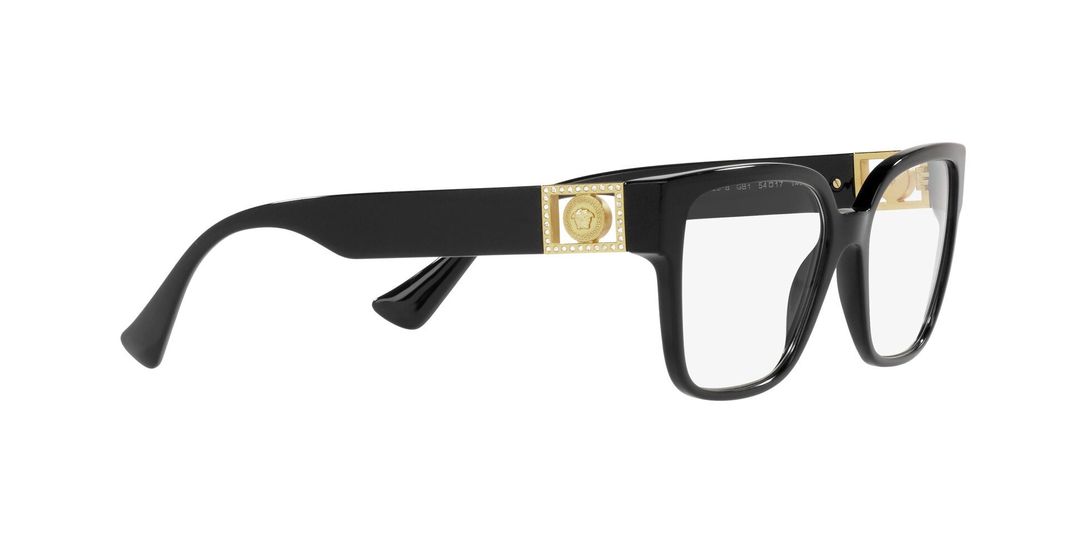 Versace VE3329B-9