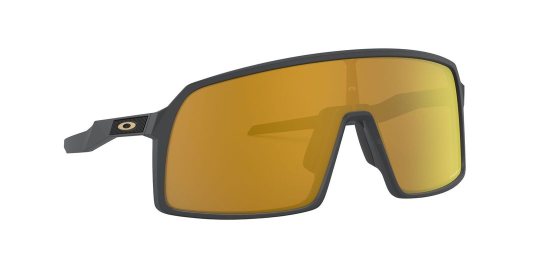 Oakley Sutro Prizm-10