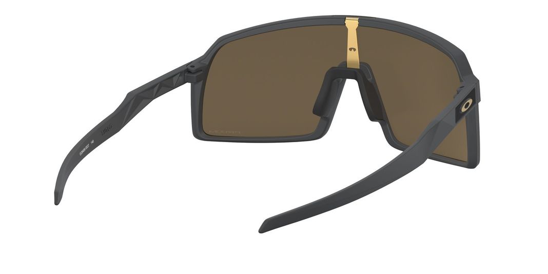 Oakley Sutro Prizm-6