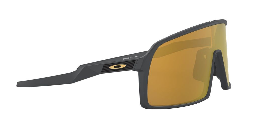 Oakley Sutro Prizm-9