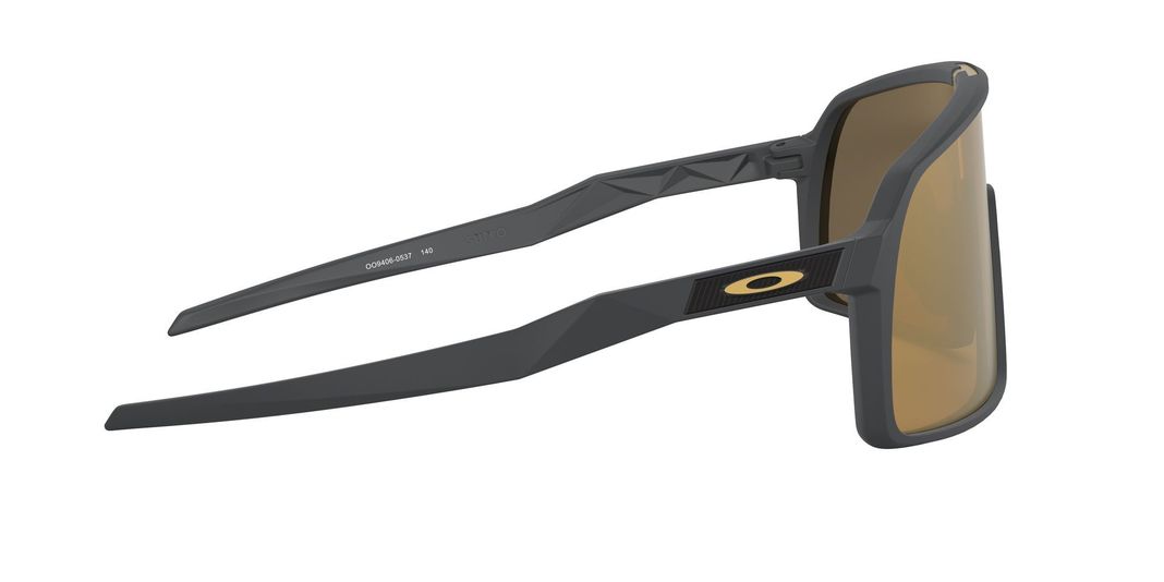Oakley Sutro Prizm-8