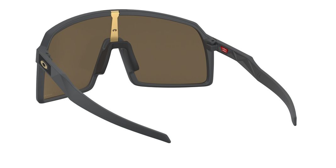 Oakley Sutro Prizm-4