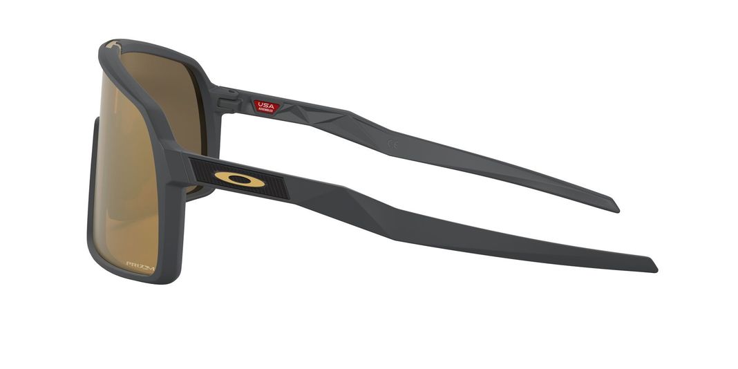 Oakley Sutro Prizm-2