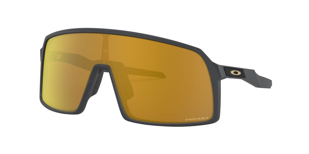 Oakley Sutro Prizm-0