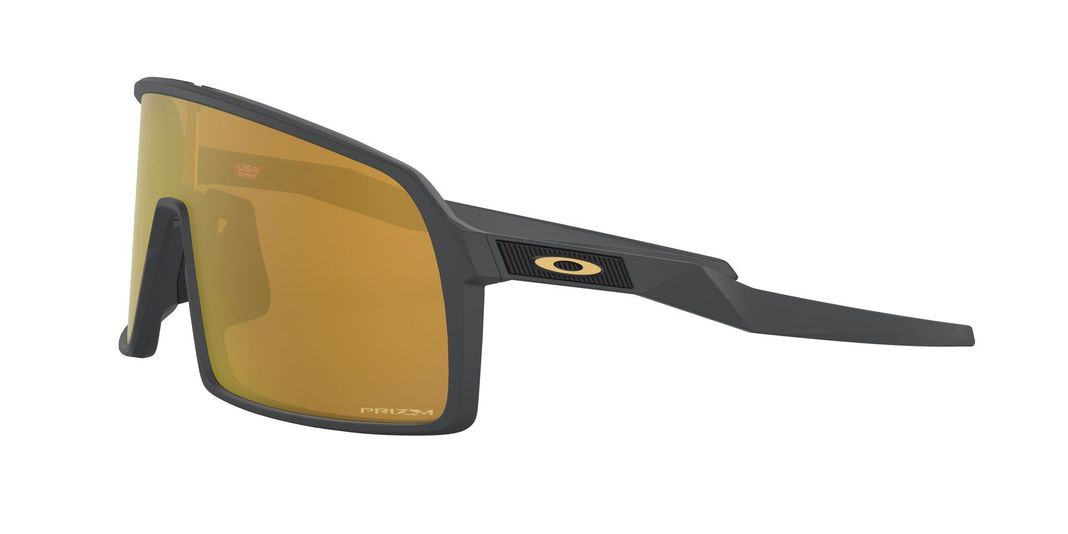 Oakley Sutro Prizm-1
