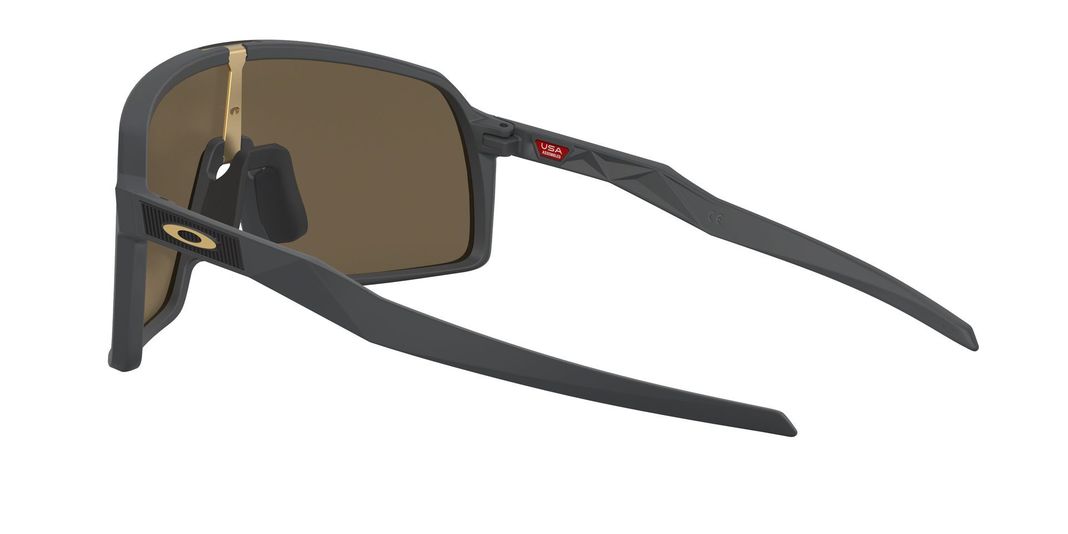 Oakley Sutro Prizm-3