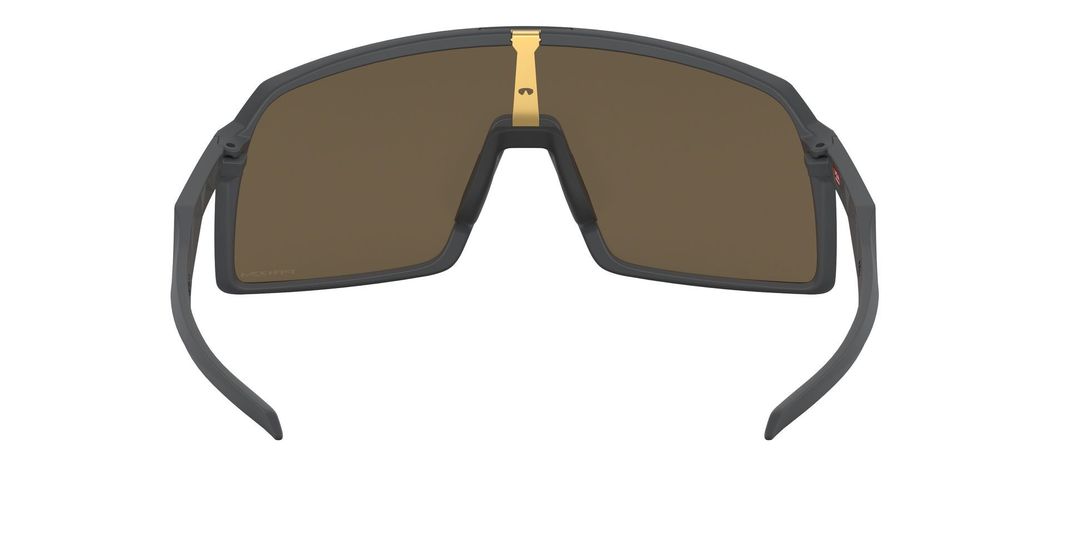Oakley Sutro Prizm-5