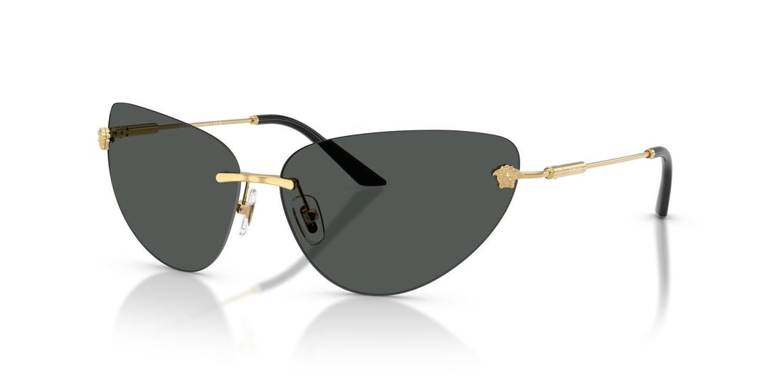 Versace VE2281 100287 64