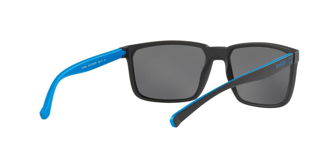 Arnette Stripe Polarizado-6
