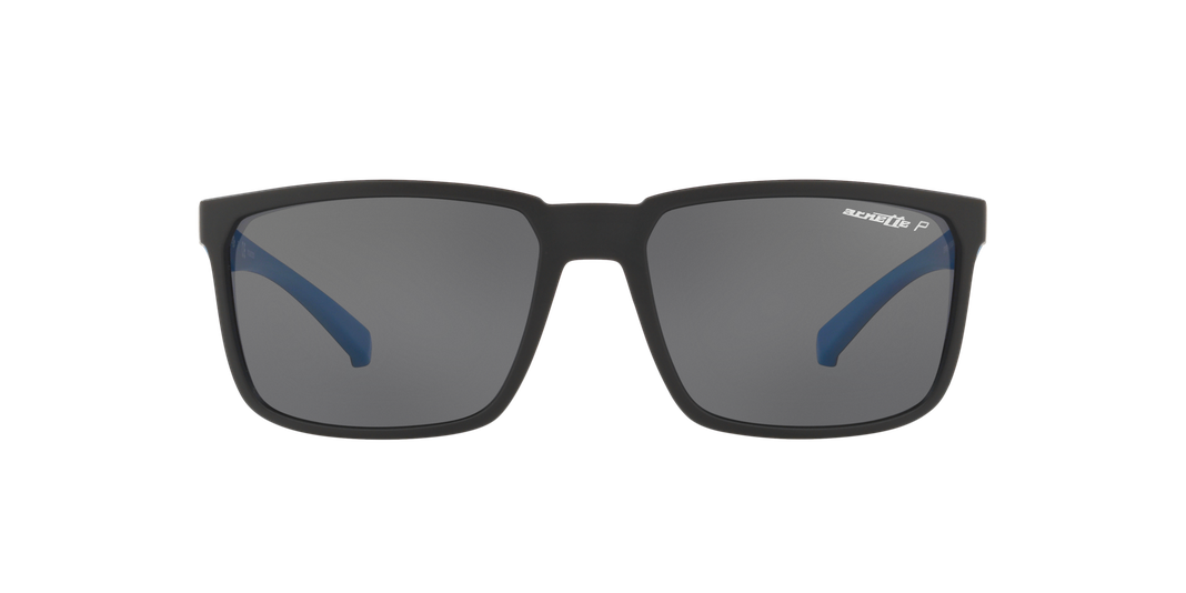 Arnette Stripe Polarizado-11