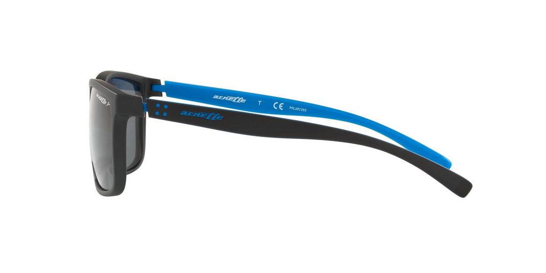 Arnette Stripe Polarizado-2
