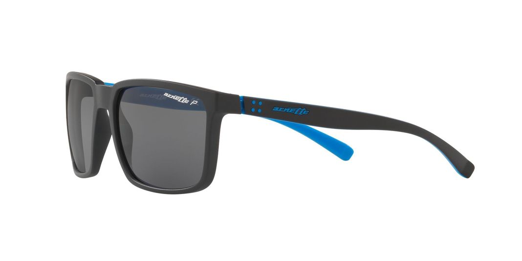 Arnette Stripe Polarizado-1