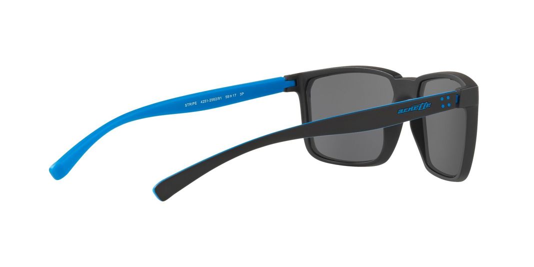 Arnette Stripe Polarizado-7