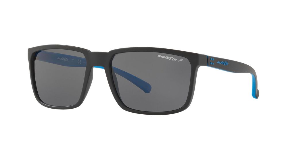Arnette Stripe Polarizado-0