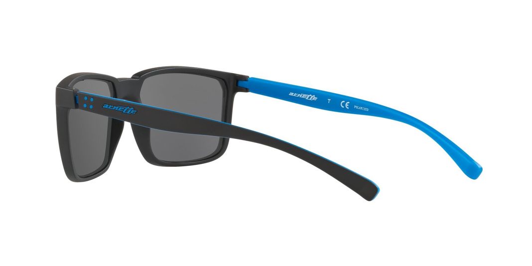 Arnette Stripe Polarizado-3