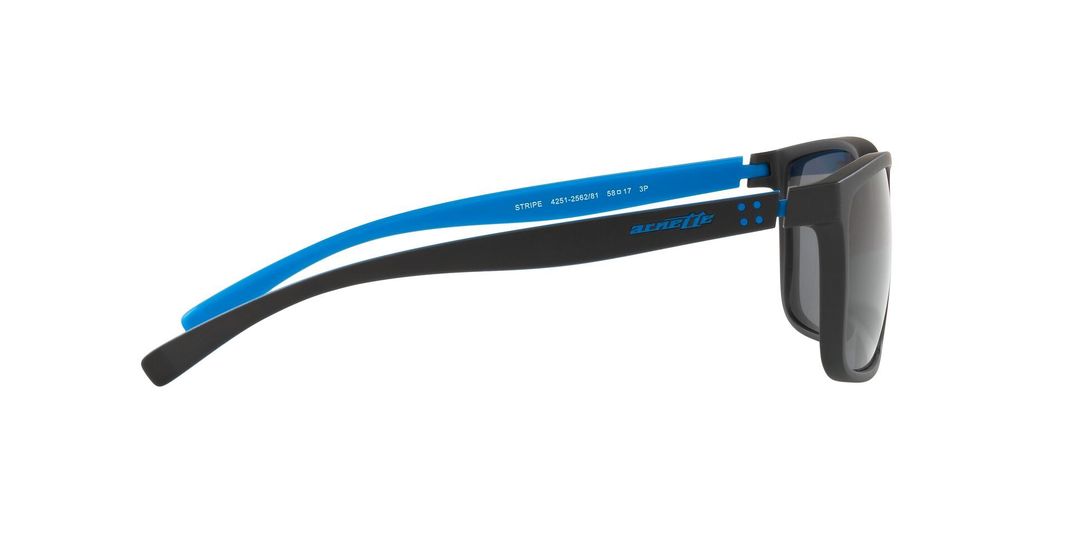 Arnette Stripe Polarizado-8
