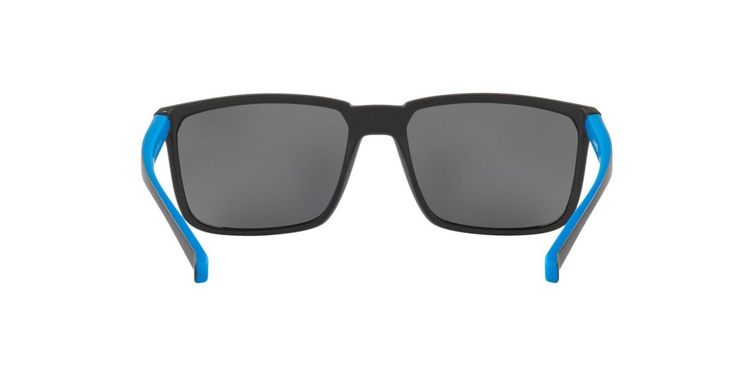 Arnette Stripe Polarizado-5