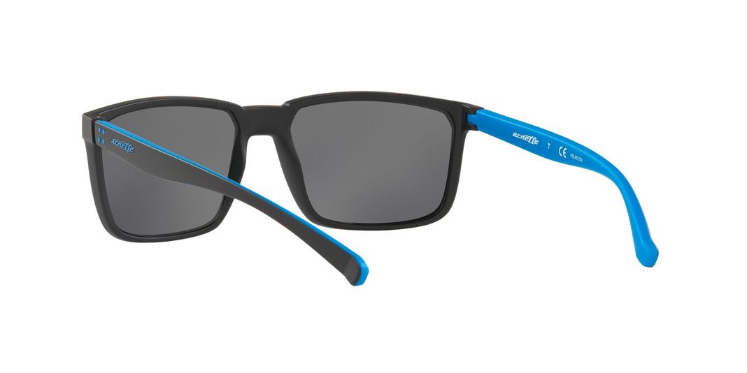 Arnette Stripe Polarizado-4