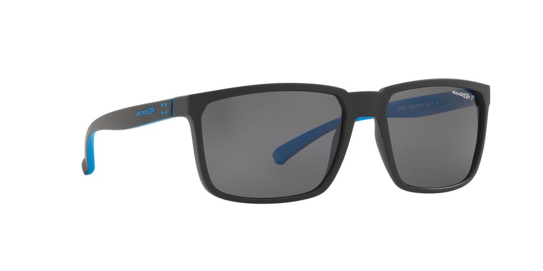 Arnette Stripe Polarizado-10