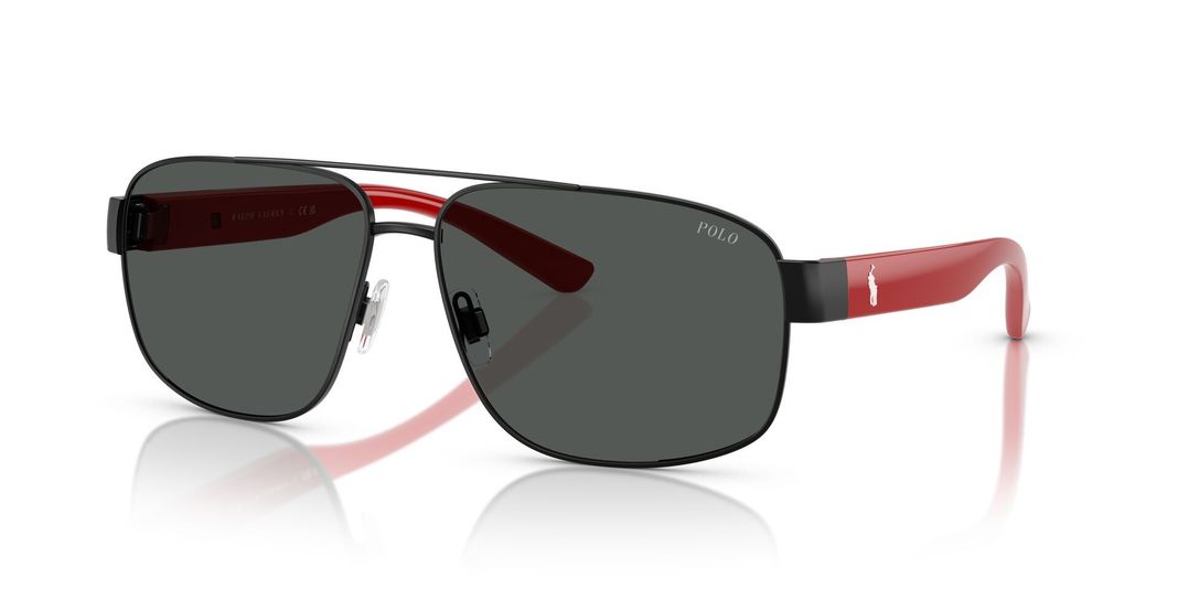 Ralph Lauren PH3156