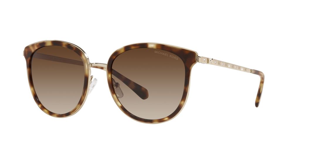 Michael Kors Adrianna Bright MK1099B 302813 54-0